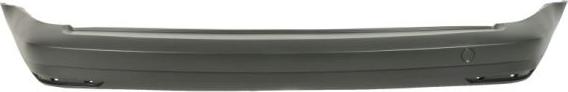 BLIC 5506-00-9546953Q - Bumper car-mod.net