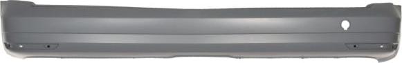 BLIC 5506-00-9546952P - Bumper car-mod.net