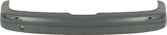 BLIC 5506-00-9546952Q - Bumper car-mod.net
