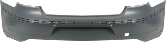 BLIC 5506-00-9540954P - Bumper car-mod.net