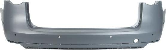 BLIC 5506-00-9540955Q - Bumper car-mod.net