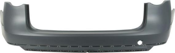 BLIC 5506-00-9540950Q - Bumper car-mod.net