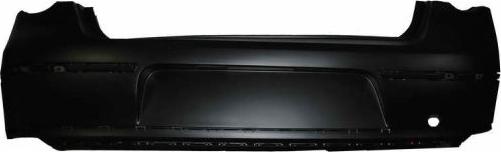 BLIC 5506-00-9540951P - Bumper car-mod.net