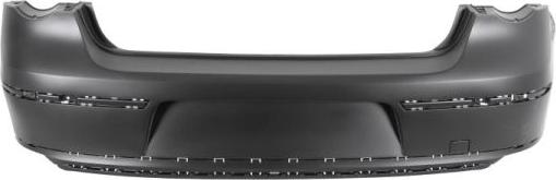 BLIC 5506-00-9540951Q - Bumper car-mod.net
