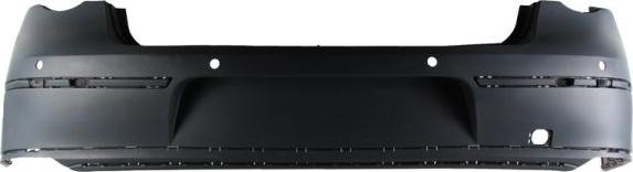 BLIC 5506-00-9540952P - Bumper car-mod.net