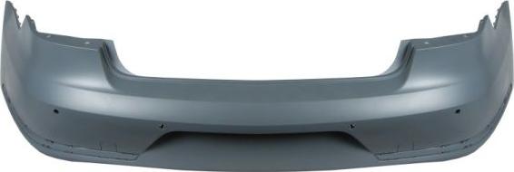 BLIC 5506-00-9547954PP - Bumper car-mod.net
