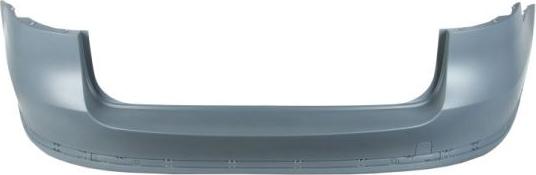 BLIC 5506-00-9547955P - Bumper car-mod.net