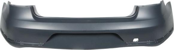 BLIC 5506-00-9547950P - Bumper car-mod.net