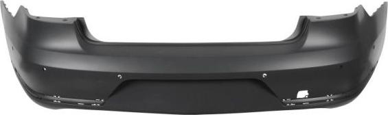 BLIC 5506-00-9547951P - Bumper car-mod.net