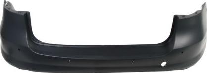 BLIC 5506-00-9547953P - Bumper car-mod.net
