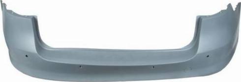 BLIC 5506-00-9547953Q - Bumper car-mod.net