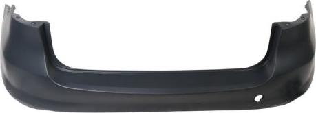 BLIC 5506-00-9547952P - Bumper car-mod.net