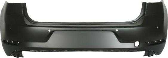 BLIC 5506-00-9550954Q - Bumper car-mod.net