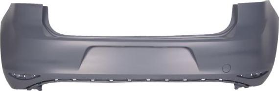 BLIC 5506-00-9550950Q - Bumper car-mod.net