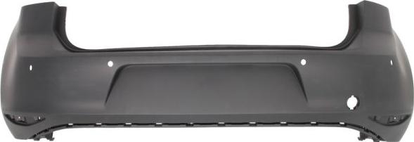 BLIC 5506-00-9550951P - Bumper car-mod.net