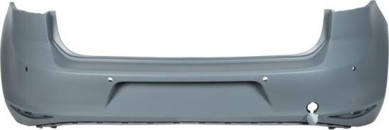 BLIC 5506-00-9550951Q - Bumper car-mod.net