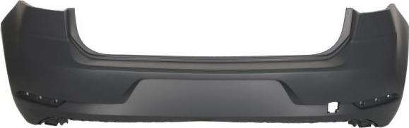 BLIC 5506-00-9550953P - Bumper car-mod.net