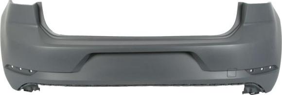 BLIC 5506-00-9550953Q - Bumper car-mod.net