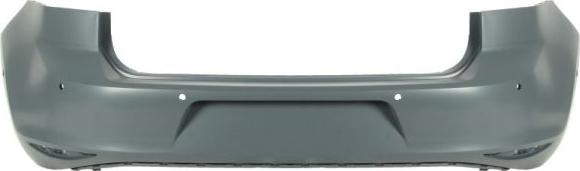 BLIC 5506-00-9550952P - Bumper car-mod.net