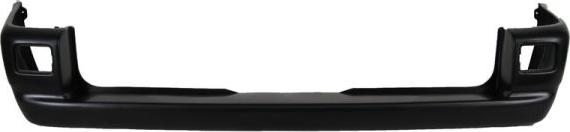 BLIC 5506-00-9558955P - Bumper car-mod.net