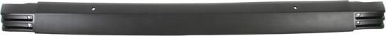 BLIC 5506-00-9558951P - Bumper car-mod.net
