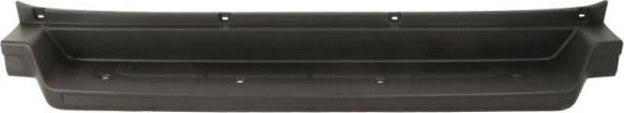 BLIC 5506-00-9565951P - Bumper car-mod.net