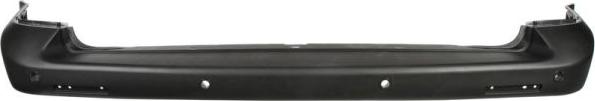 BLIC 5506-00-9568954P - Bumper car-mod.net