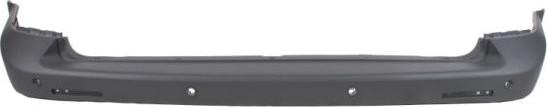BLIC 5506-00-9568954Q - Bumper car-mod.net