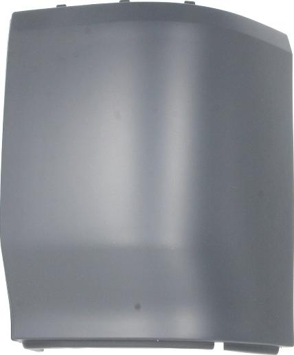 BLIC 5506-00-9568955P - Bumper car-mod.net