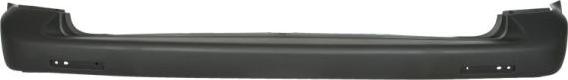 BLIC 5506-00-9568950P - Bumper car-mod.net