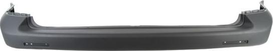 BLIC 5506-00-9568950Q - Bumper car-mod.net