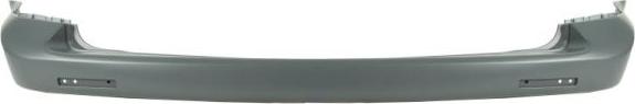 BLIC 5506-00-9568952Q - Bumper car-mod.net
