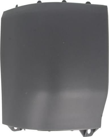 BLIC 5506-00-9568964P - Bumper car-mod.net