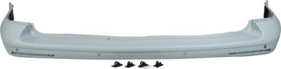 BLIC 5506-00-9568965P - Bumper car-mod.net