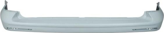 BLIC 5506-00-9568966P - Bumper car-mod.net