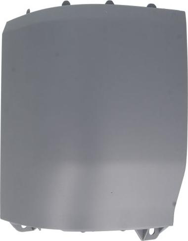 BLIC 5506-00-9568960P - Bumper car-mod.net