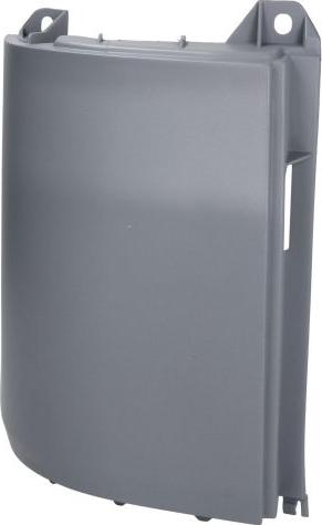BLIC 5506-00-9568961P - Bumper car-mod.net