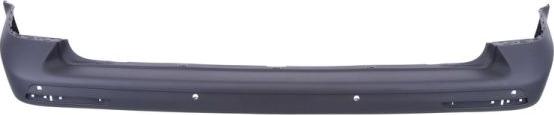 BLIC 5506-00-9568961Q - Bumper car-mod.net