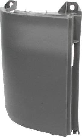 BLIC 5506-00-9568963P - Bumper car-mod.net