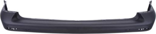BLIC 5506-00-9568962Q - Bumper car-mod.net