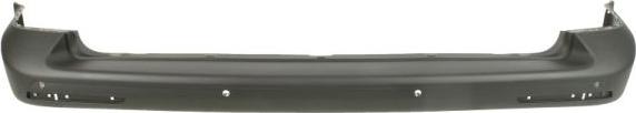 BLIC 5506-00-9568971Q - Bumper car-mod.net