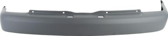 BLIC 5506-00-9504950P - Bumper car-mod.net