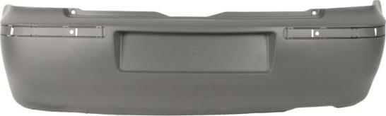 BLIC 5506-00-9504953Q - Bumper car-mod.net