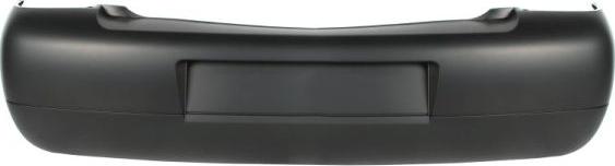 BLIC 5506-00-9501950P - Bumper car-mod.net