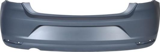 BLIC 5506-00-9507954Q - Bumper car-mod.net