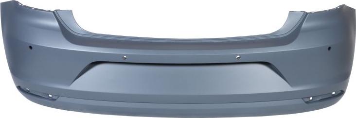 BLIC 5506-00-9507955Q - Bumper car-mod.net