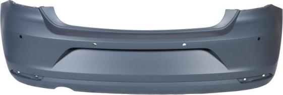 BLIC 5506-00-9507956Q - Bumper car-mod.net