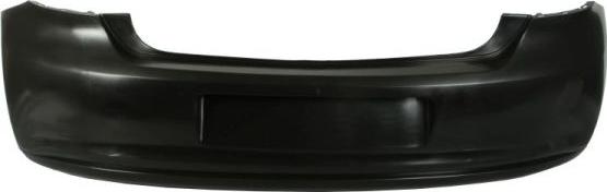 BLIC 5506-00-9507950P - Bumper car-mod.net