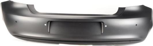BLIC 5506-00-9507951P - Bumper car-mod.net