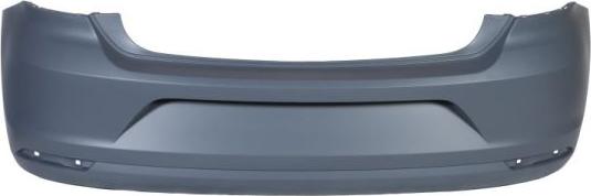 BLIC 5506-00-9507953Q - Bumper car-mod.net